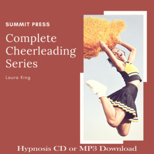 Cheerleading Series