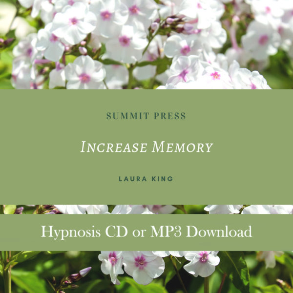 Increase Memory CD/Mp3 Download