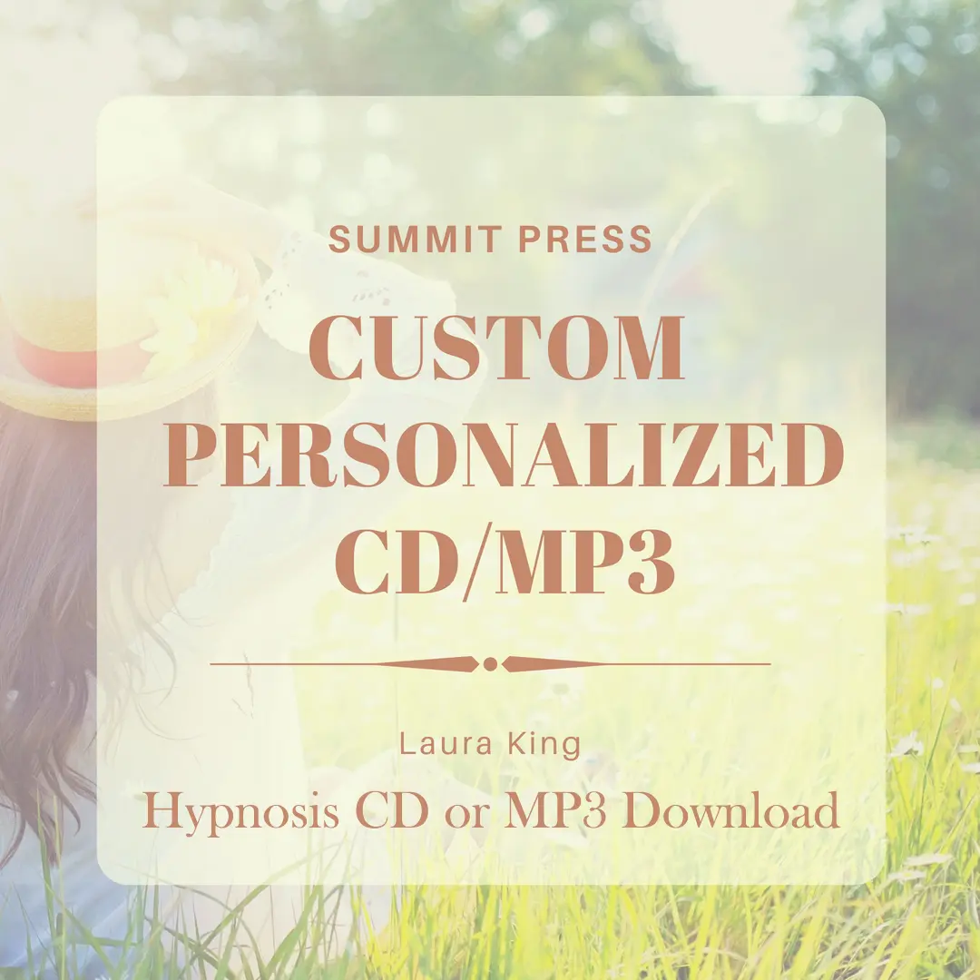 CustomPersonalizedCD_MP3New-1.jpg