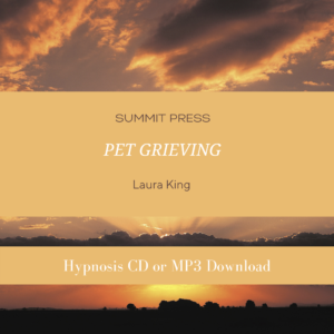 Pet Grieving