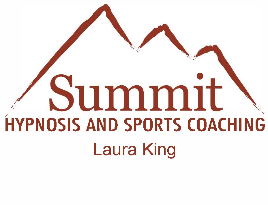 Summit Logo Laura