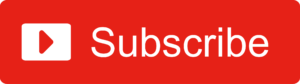 subscribe-youtube-logo-png-transparent