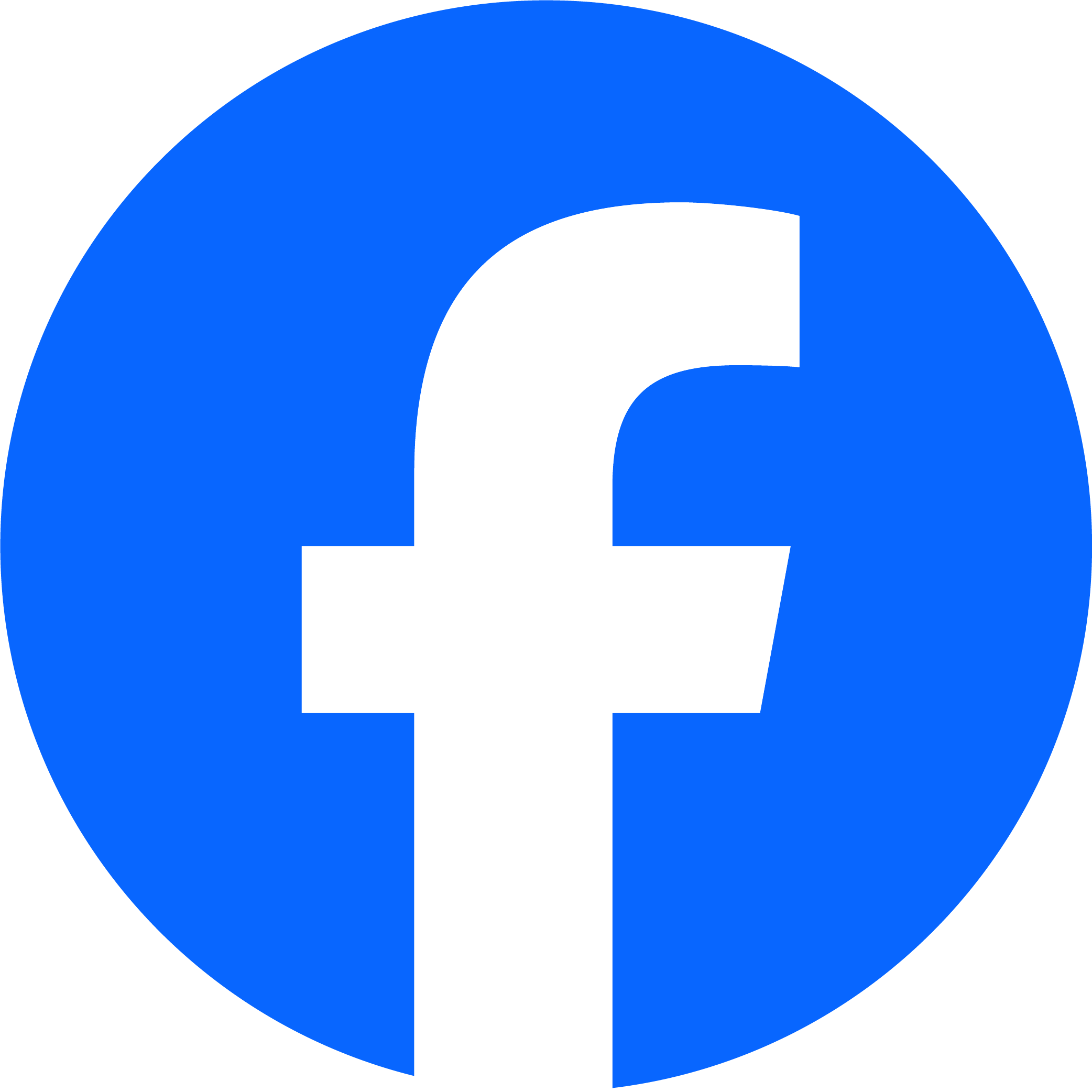 Symbol
