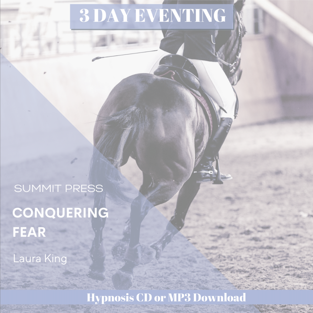 Conquering-Fear-3-day-1-1021x1024.png