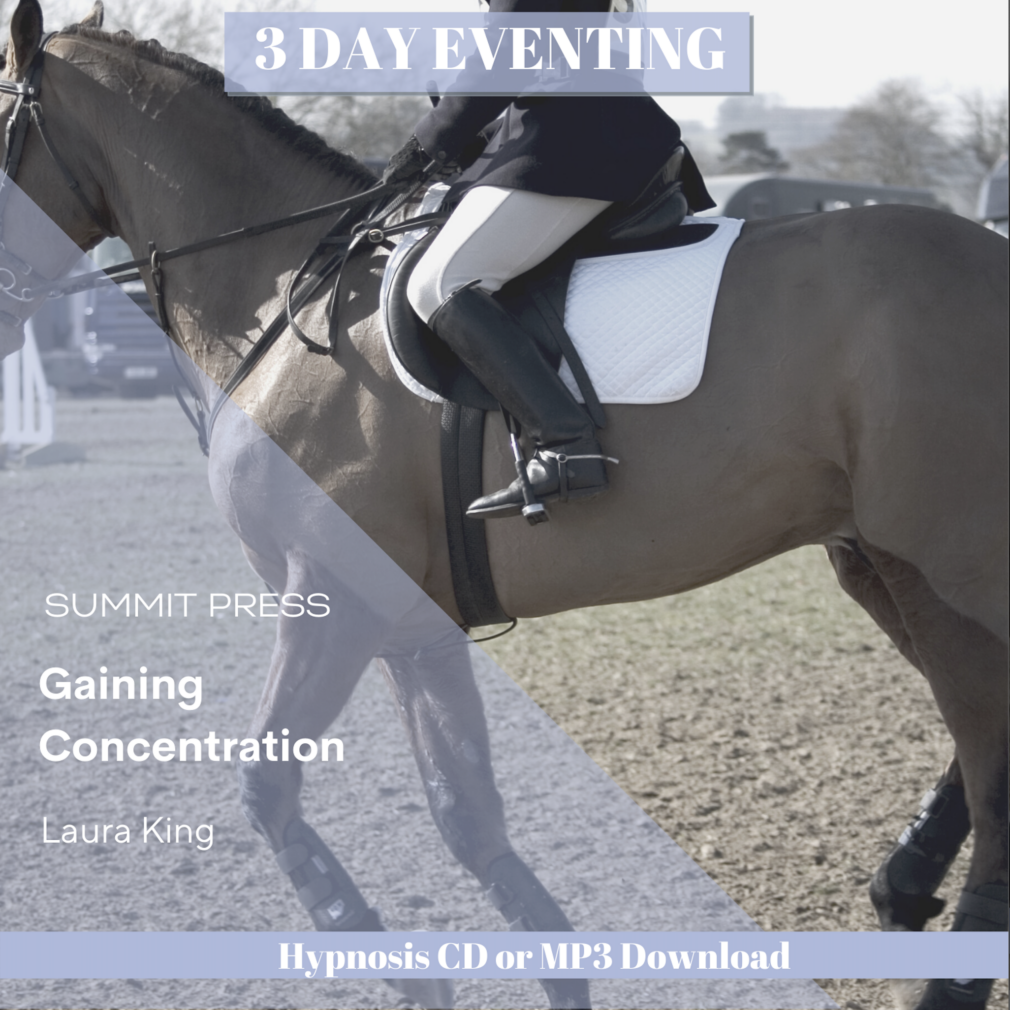 Gaining-Concentration-3-Day-Eventing-1010x1024.png